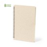 Libreta Roshan