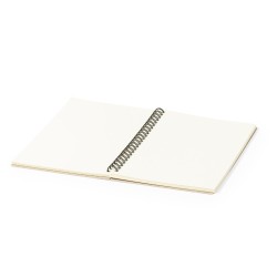 Libreta Roshan
