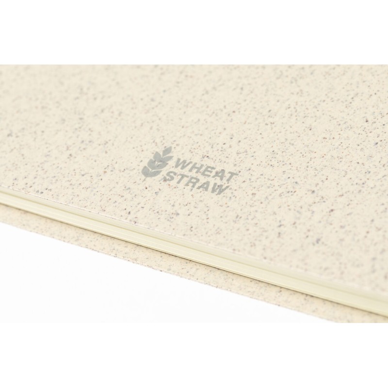 Libreta Roshan