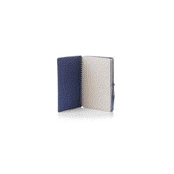 Libreta Soporte Maisux