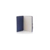 Libreta Soporte Maisux