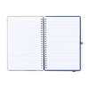 Libreta Soporte Maisux
