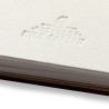Libreta Soporte Minnak