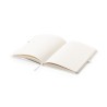 Libreta Soporte Torya