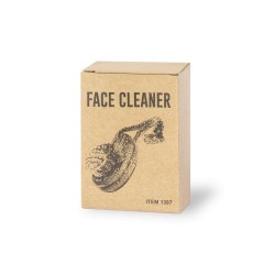Limpiador Facial Tospin