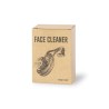 Limpiador Facial Tospin