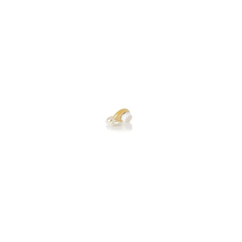 Limpiador Facial Tospin