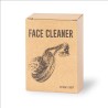 Limpiador Facial Tospin