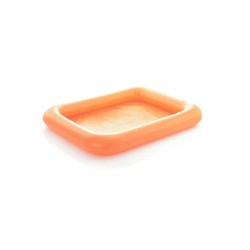 Mesa Pelmax