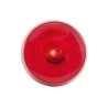 Luz Seguridad Flash