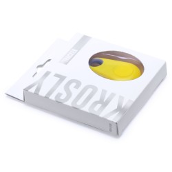 Localizador Krosly