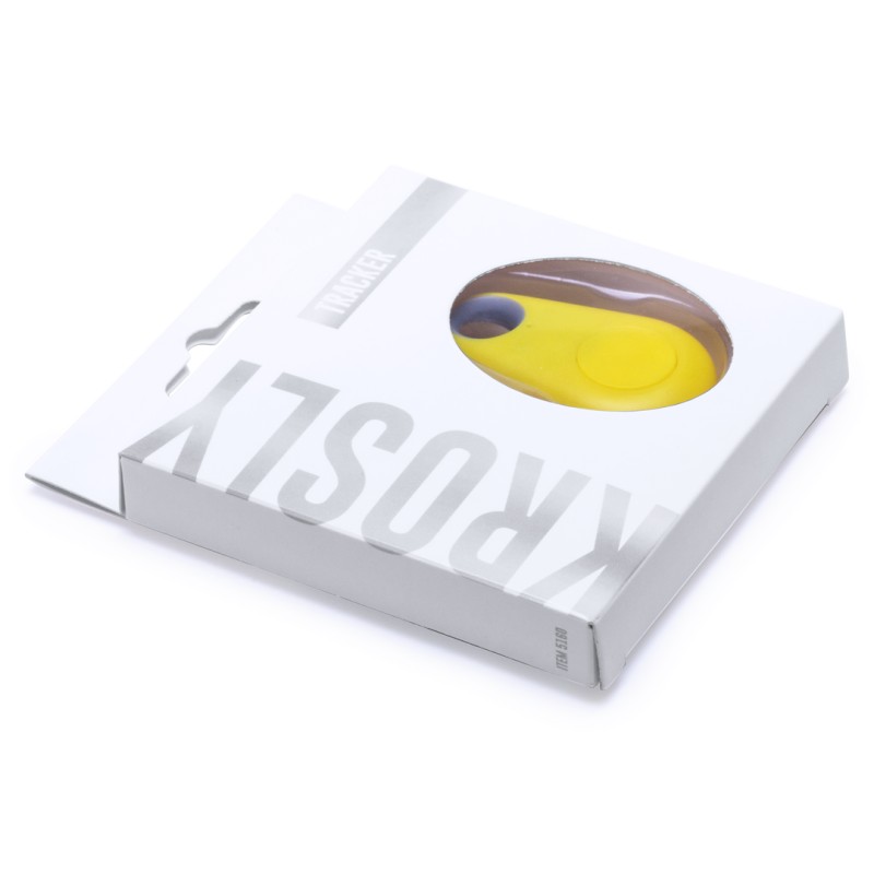 Localizador Krosly