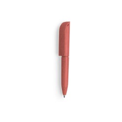 Minibol&iacute;grafo Radun