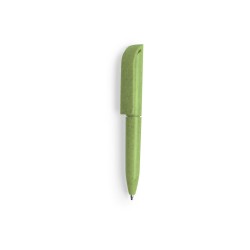 Minibolígrafo Radun