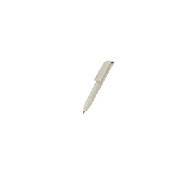 Minibolígrafo Radun