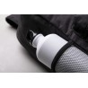 Mochila Antirrobo Komplete