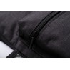 Mochila Antirrobo Komplete