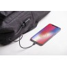 Mochila Antirrobo Komplete