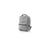 Mochila Antirrobo Komplete