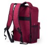 Mochila Antirrobo Komplete