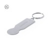 Llavero Moneda Talgun