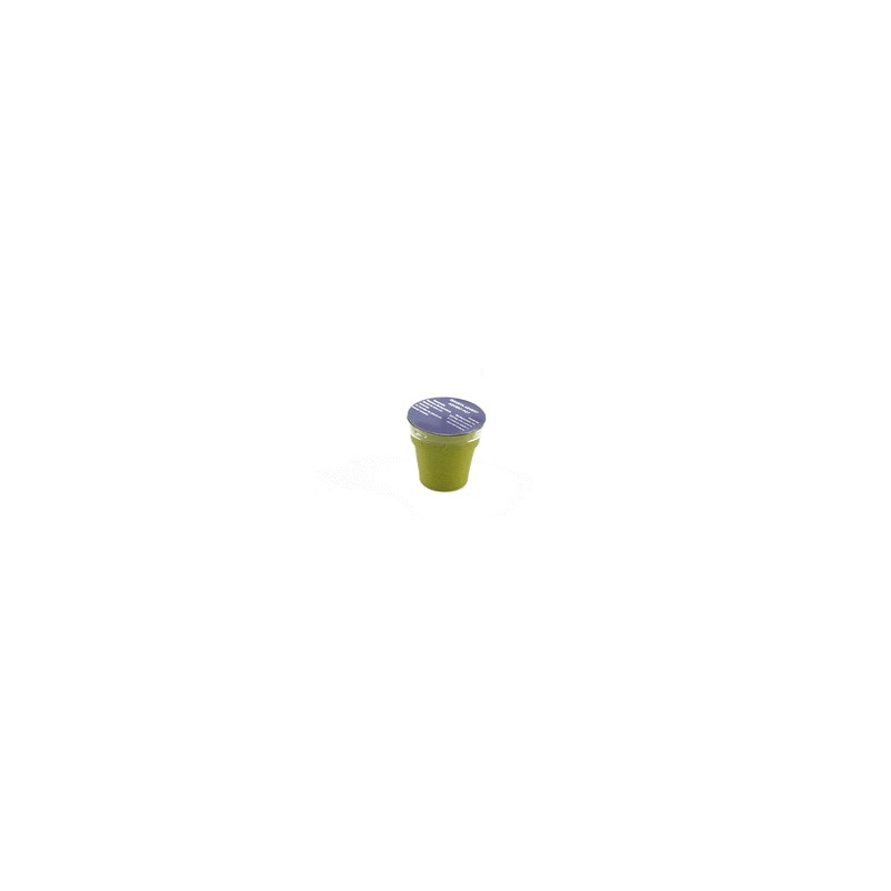 Maceta Advert
