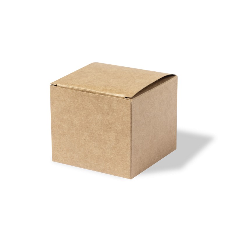 Maceta Tumil