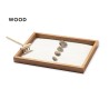 Mini Jardin Zen Azumy