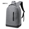 Mochila Antirrobo Bulman