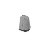 Mochila Antirrobo Bulman