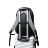Mochila Antirrobo Bulman