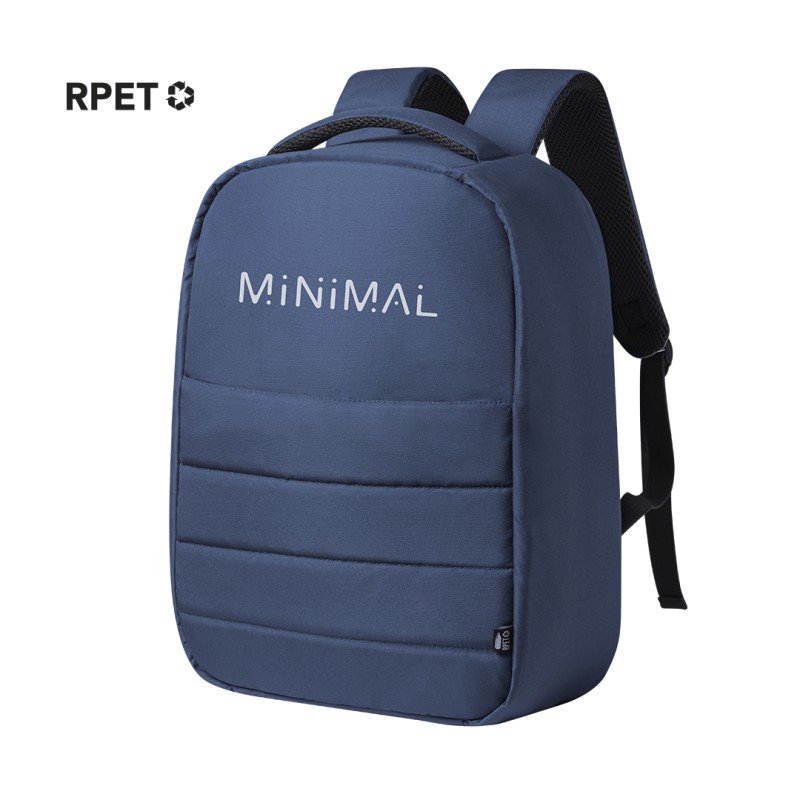 Mochila Antirrobo Danium