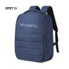 Mochila Antirrobo Danium