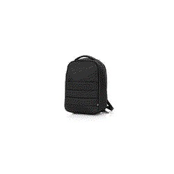 Mochila Antirrobo Danium