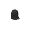 Mochila Antirrobo Danium
