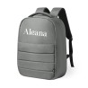 Mochila Antirrobo Danium