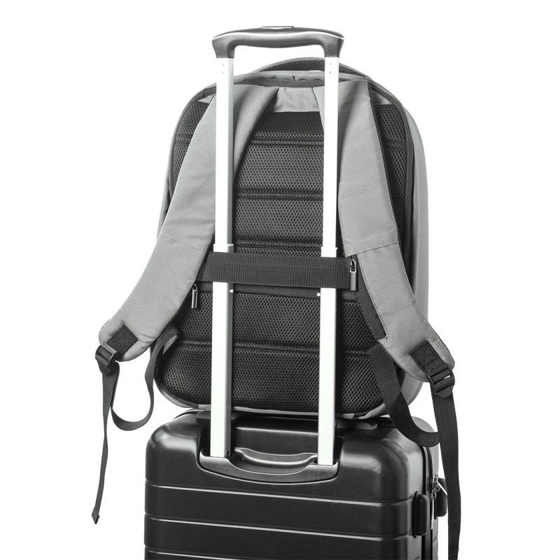 Mochila Antirrobo Danium
