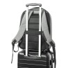 Mochila Antirrobo Danium