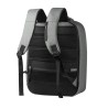 Mochila Antirrobo Danium