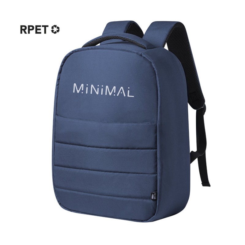 Mochila Antirrobo Danium