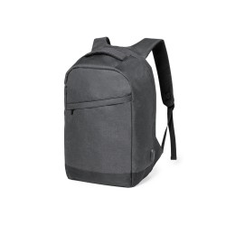 Mochila Antirrobo Frissa