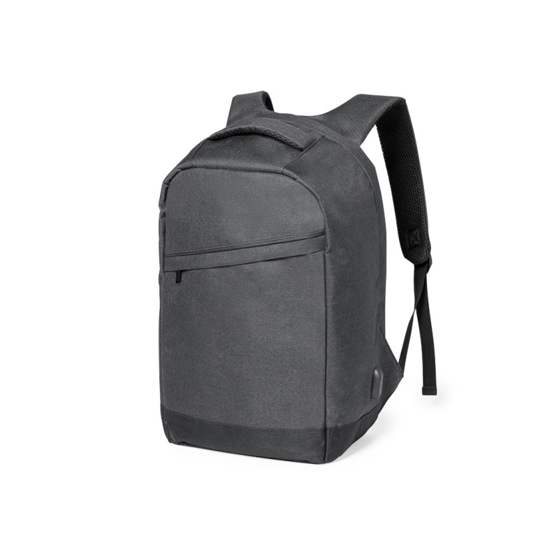 Mochila Antirrobo Frissa