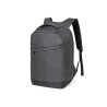 Mochila Antirrobo Frissa