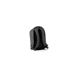 Mochila Antirrobo Frissa