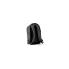 Mochila Antirrobo Frissa