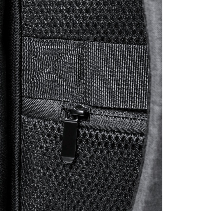 Mochila Antirrobo Frissa