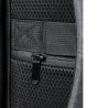 Mochila Antirrobo Frissa