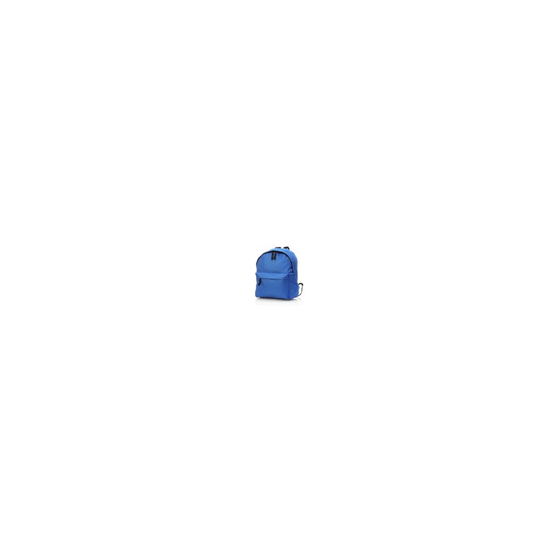 Mochila Susdal