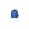 Mochila Susdal