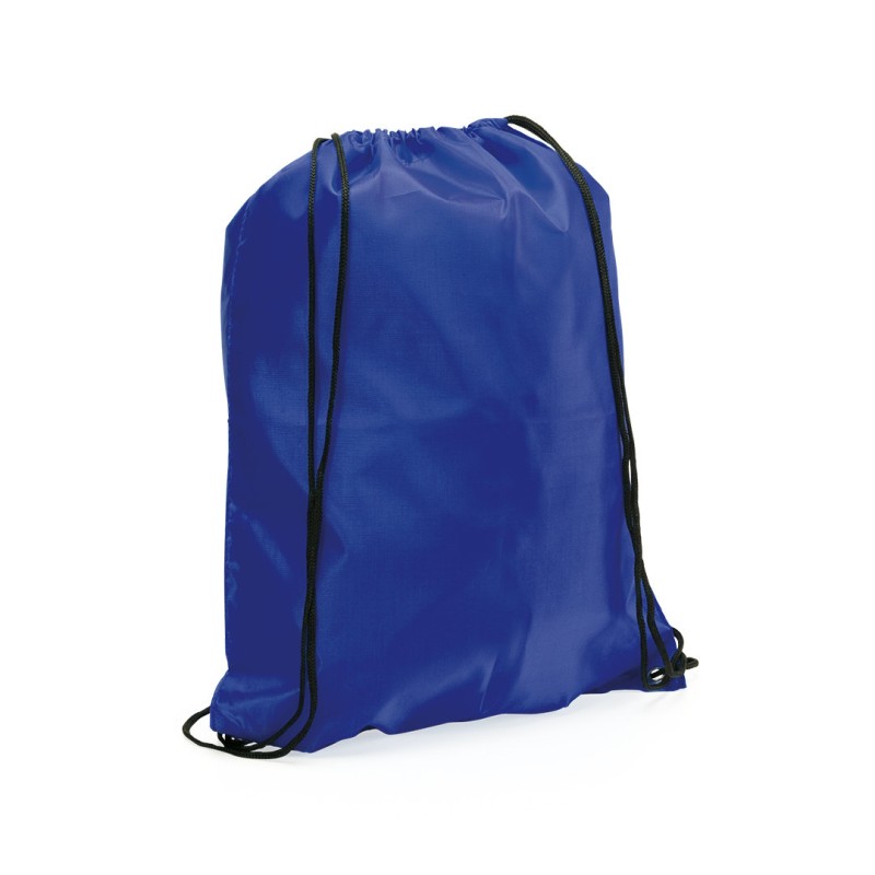 Mochila Spook